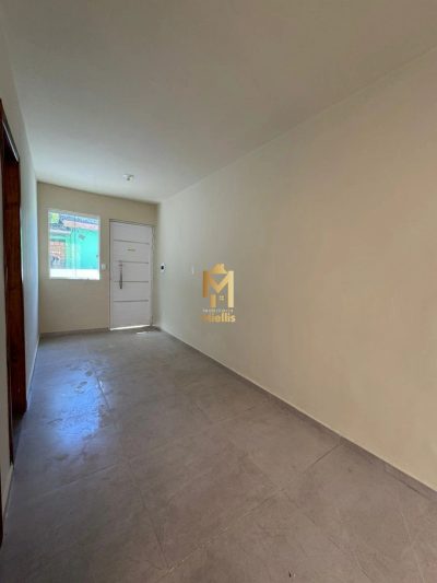 Casa, 2 quartos, 20 m² - Foto 5