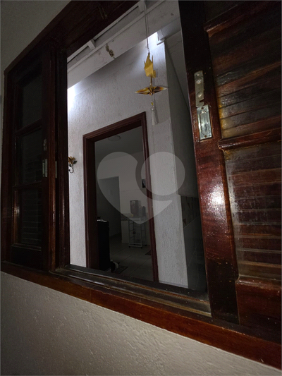 Casa, 2 quartos, 66 m² - Foto 3