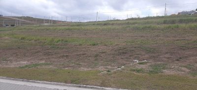 Terreno, 332 m² - Foto 4
