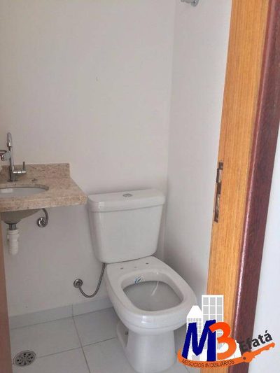 Sobrado, 3 quartos, 175 m² - Foto 5