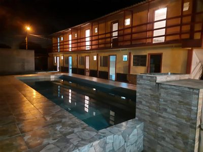 Prédio Inteiro - Foto 2