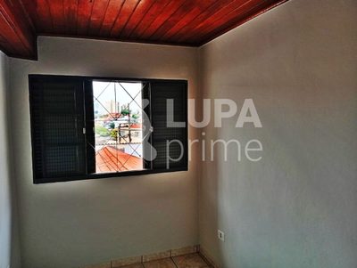 Casa, 2 quartos, 40 m² - Foto 3