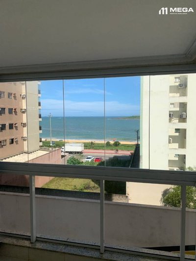 Apartamento, 2 quartos, 62 m² - Foto 1