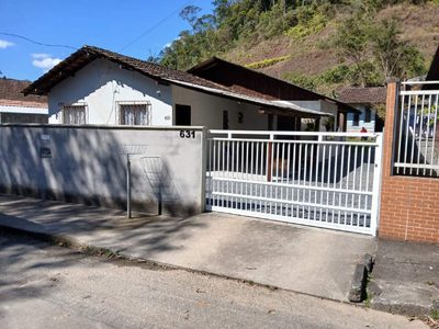 Casa, 3 quartos, 150 m² - Foto 1