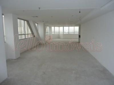 Sala-Conjunto, 114 m² - Foto 1