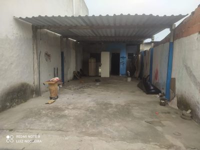 Terreno, 150 m² - Foto 4