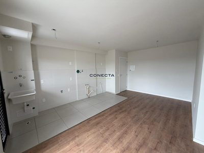 Apartamento, 3 quartos, 67 m² - Foto 4