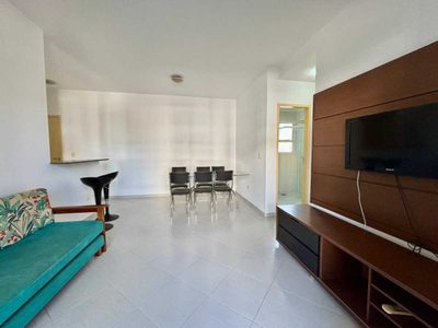 Apartamento, 2 quartos, 73 m² - Foto 5