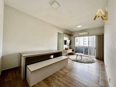 Apartamento, 3 quartos, 103 m² - Foto 2