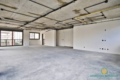 Apartamento, 4 quartos, 358 m² - Foto 4