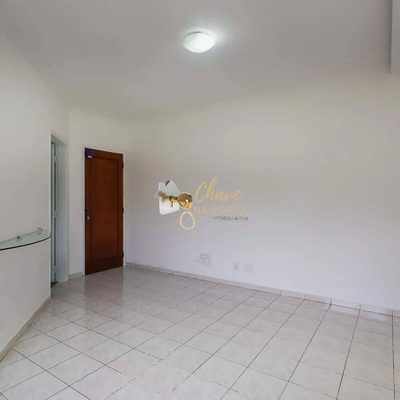 Apartamento, 2 quartos, 59 m² - Foto 5