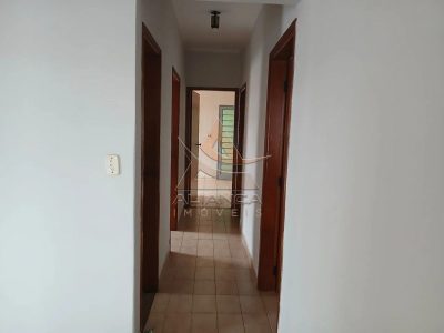 Casa, 3 quartos, 76 m² - Foto 3