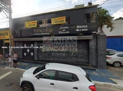 Prédio Inteiro - Foto 1