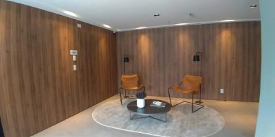 Sala-Conjunto, 132 m² - Foto 3