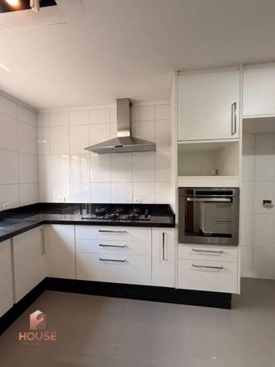 Casa, 2 quartos, 300 m² - Foto 3