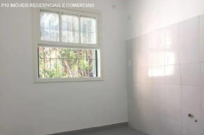 Casa - Foto 3
