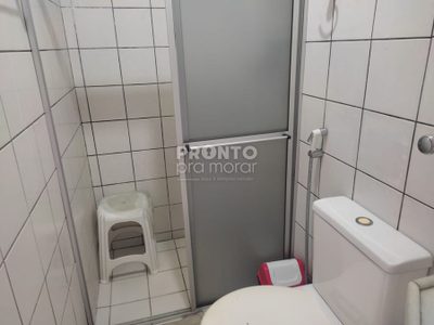 Casa, 4 quartos, 170 m² - Foto 2