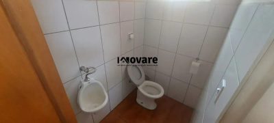 Casa, 3 quartos, 122 m² - Foto 1