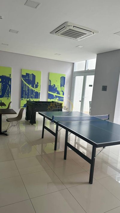 Apartamento, 2 quartos, 67 m² - Foto 3