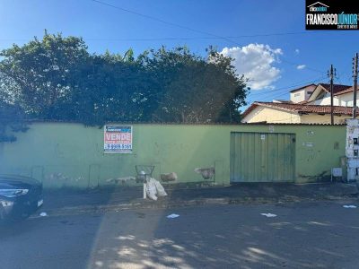 Terreno, 186 m² - Foto 4