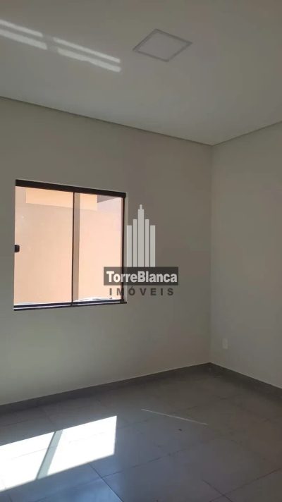 Casa, 2 quartos, 56 m² - Foto 4