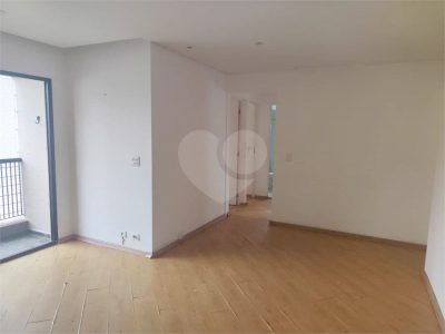 Apartamento, 2 quartos, 63 m² - Foto 2