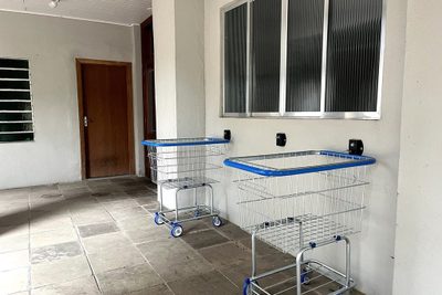 Apartamento, 3 quartos, 79 m² - Foto 5