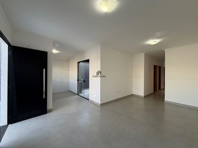 Casa, 3 quartos, 150 m² - Foto 2