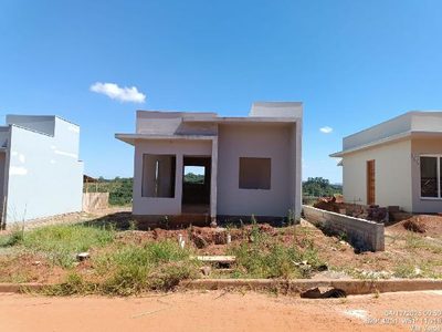 Terreno, 50 m² - Foto 1