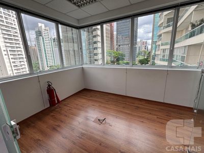 Sala-Conjunto, 100 m² - Foto 2