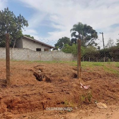 Terreno, 500 m² - Foto 2