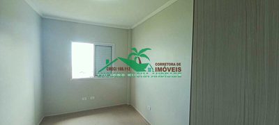 Apartamento, 2 quartos, 64 m² - Foto 2