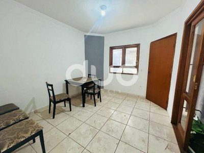 Casa, 3 quartos, 100 m² - Foto 1
