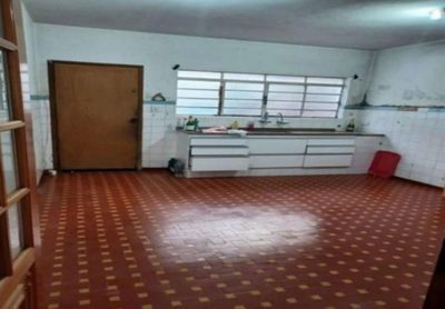 Sobrado, 95 m² - Foto 3
