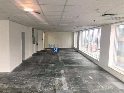 Sala-Conjunto, 461 m² - Foto 5