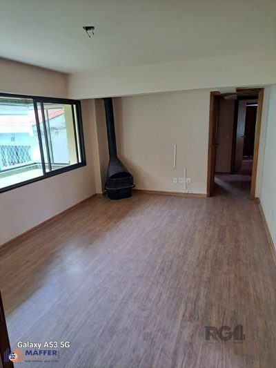 Apartamento, 3 quartos, 126 m² - Foto 3