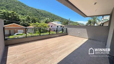Apartamento, 2 quartos, 72 m² - Foto 5