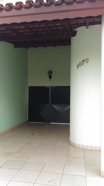 Prédio Inteiro, 190 m² - Foto 3