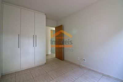 Apartamento, 2 quartos, 49 m² - Foto 4