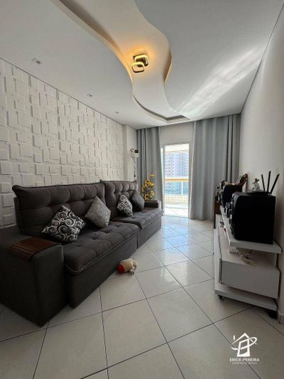 Apartamento, 1 quarto, 75 m² - Foto 5