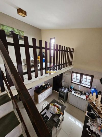 Casa, 2 quartos, 150 m² - Foto 5