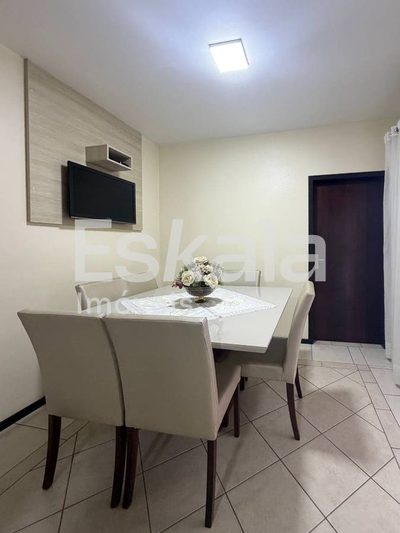 Casa, 3 quartos, 111 m² - Foto 5