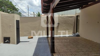 Casa, 3 quartos, 130 m² - Foto 3