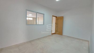 Casa, 2 quartos, 110 m² - Foto 1