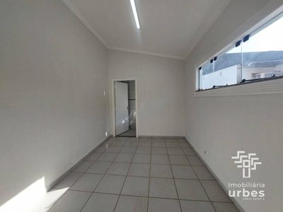 Casa, 321 m² - Foto 3