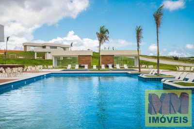 Terreno, 526 m² - Foto 1