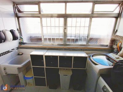 Apartamento, 2 quartos, 69 m² - Foto 5