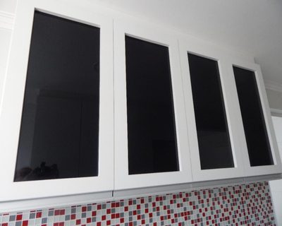 Apartamento, 2 quartos, 107 m² - Foto 5