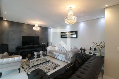 Apartamento, 3 quartos, 130 m² - Foto 1