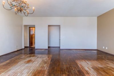 Apartamento, 4 quartos, 150 m² - Foto 2
